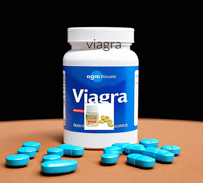 Viagra 1