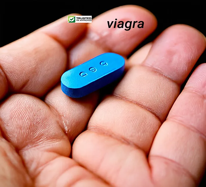 Viagra 2